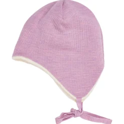 - Kid's Ohrenmütze><noscript><img width=