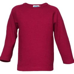Sale - Kid's Shirt - Merinopullover Kinder Merinounterwäsche|Unterwäsche