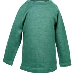 Sale - Kid's Shirt - Merinopullover Kinder Merinounterwäsche|Unterwäsche