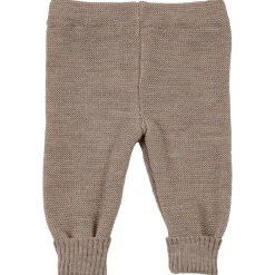 Reiff - Kid's Unilegging^Kinder Merinounterwäsche|Unterwäsche