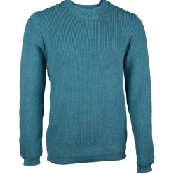 Reiff - Pulli Anton - Merinopullover^ Pullover & Hoodies|Alltagsbekleidung