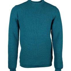 Reiff - Pulli Anton - Merinopullover^ Pullover & Hoodies|Alltagsbekleidung