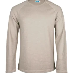 - Shirt Gregor - Merinopullover>Reiff