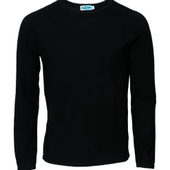 - Shirt Gregor - Merinopullover><noscript><img width=