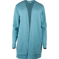 - Women's Jacke Maja - Merinojacke><noscript><img width=