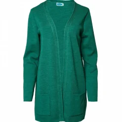 - Women's Jacke Maja - Merinojacke><noscript><img width=