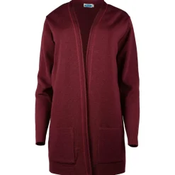 - Women's Jacke Maja - Merinojacke><noscript><img width=