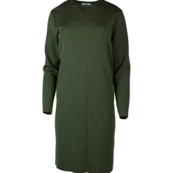 - Women's Kleid Maja - Kleid><noscript><img width=