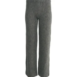 Reiff - Women's Krepphose - Freizeithose