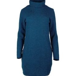 Reiff - Women's Kreppkleid Sophie - Kleid^ Alltagsbekleidung