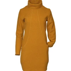 Reiff - Women's Kreppkleid Sophie - Kleid^ Alltagsbekleidung