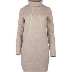 Reiff - Women's Kreppkleid Sophie - Kleid^ Alltagsbekleidung