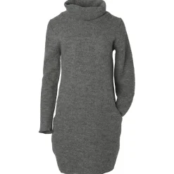 Reiff - Women's Kreppkleid Sophie - Kleid^ Alltagsbekleidung