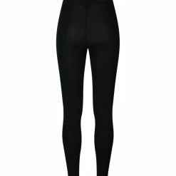 New - Women's Legging Uni Merinounterwäsche|Unterwäsche