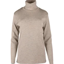 - Women's Pullover Maja - Merinopullover><noscript><img width=