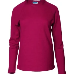 Reiff - Women's Shirt Fany - Merinopullover^ Merinounterwäsche|Unterwäsche