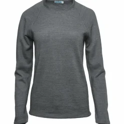 Reiff - Women's Shirt Fany - Merinopullover^ Merinounterwäsche|Unterwäsche