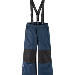 Reima - Kid'a Liikun - Skihose^Kinder Skibekleidung|Skihosen