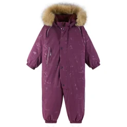 Online - Kid's Aapua - Overall Alltagsbekleidung