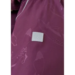 Online - Kid's Aapua - Overall Alltagsbekleidung