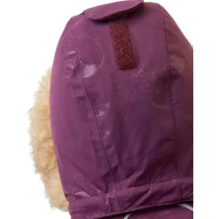 Online - Kid's Aapua - Overall Alltagsbekleidung