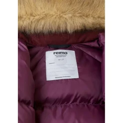 Online - Kid's Aapua - Overall Alltagsbekleidung