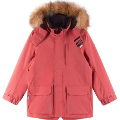 Sale - Kid's Ajaton - Winterjacke Kinder Winterjacken|Jacken