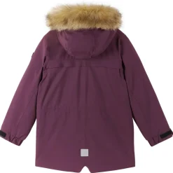 Sale - Kid's Ajaton - Winterjacke Kinder Winterjacken|Jacken