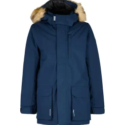 Sale - Kid's Ajaton - Winterjacke Kinder Winterjacken|Jacken