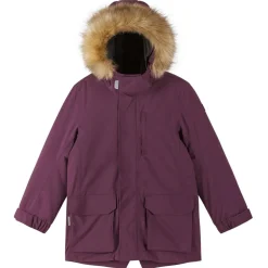 Sale - Kid's Ajaton - Winterjacke Kinder Winterjacken|Jacken