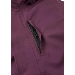 Sale - Kid's Ajaton - Winterjacke Kinder Winterjacken|Jacken