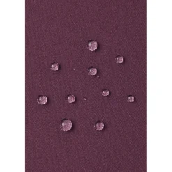 Sale - Kid's Ajaton - Winterjacke Kinder Winterjacken|Jacken