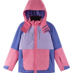 Kinder Reima - Kid's Alaniva - Skijacke