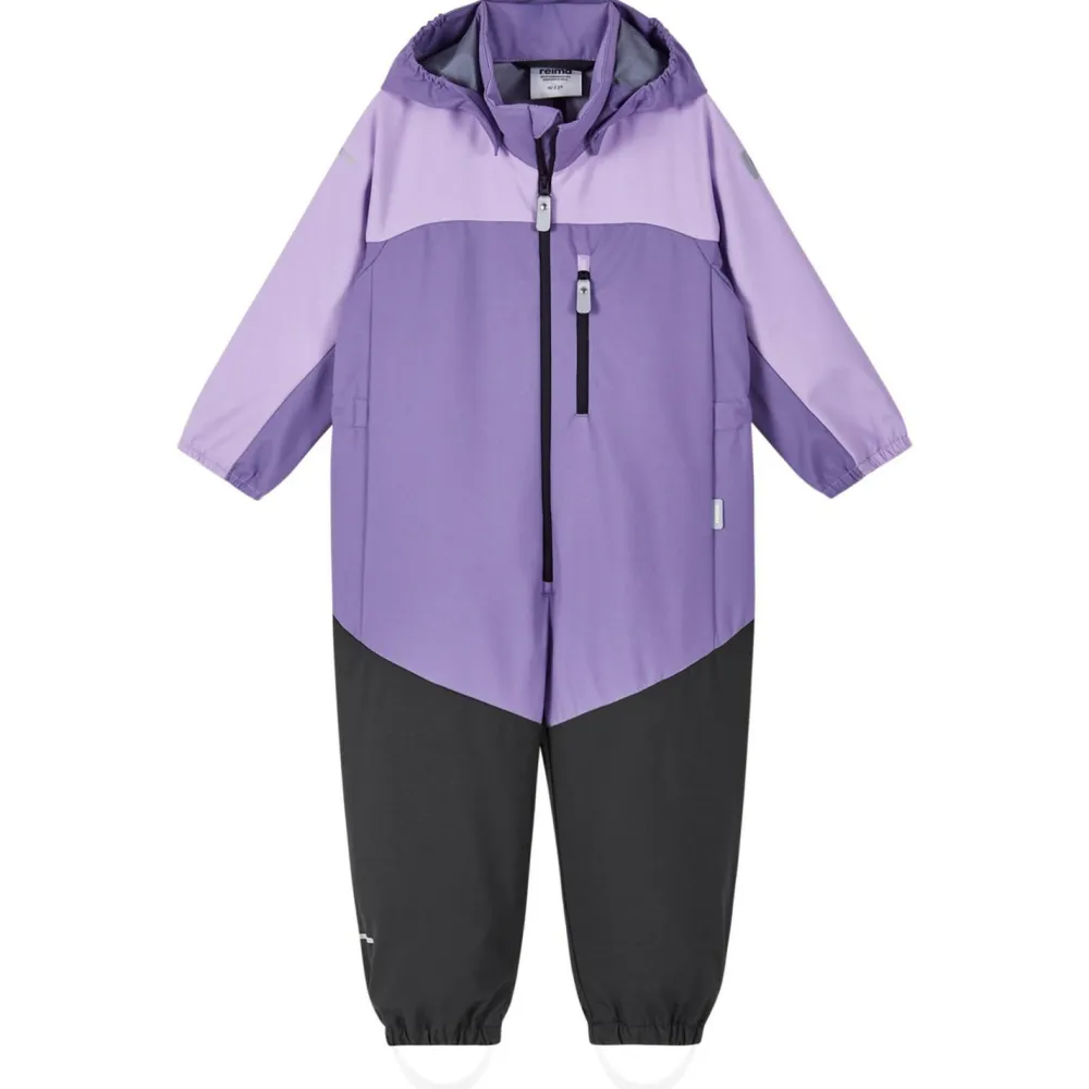 - Kid's Alkava - Overall>Reima Clearance