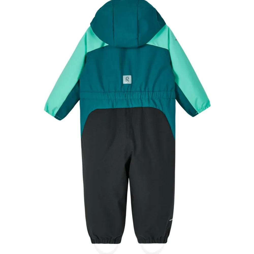 - Kid's Alkava - Overall>Reima Clearance