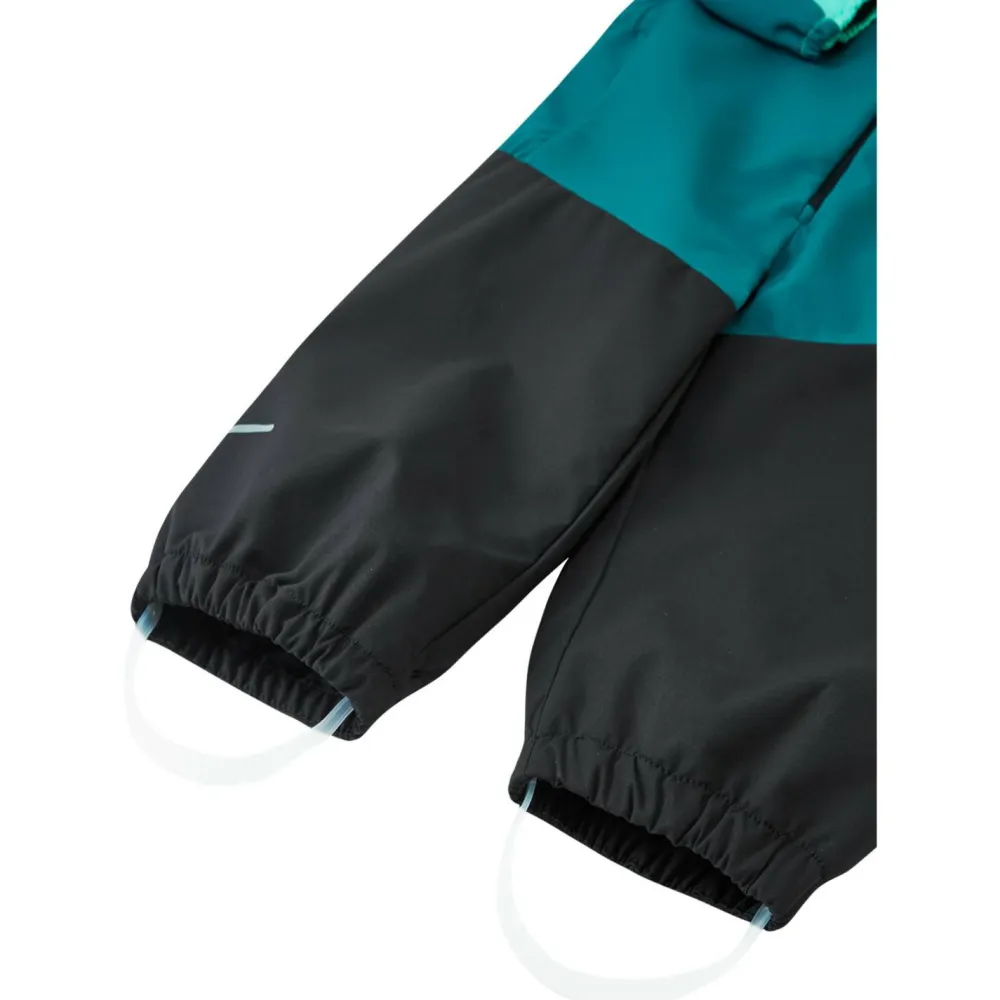 - Kid's Alkava - Overall>Reima Clearance