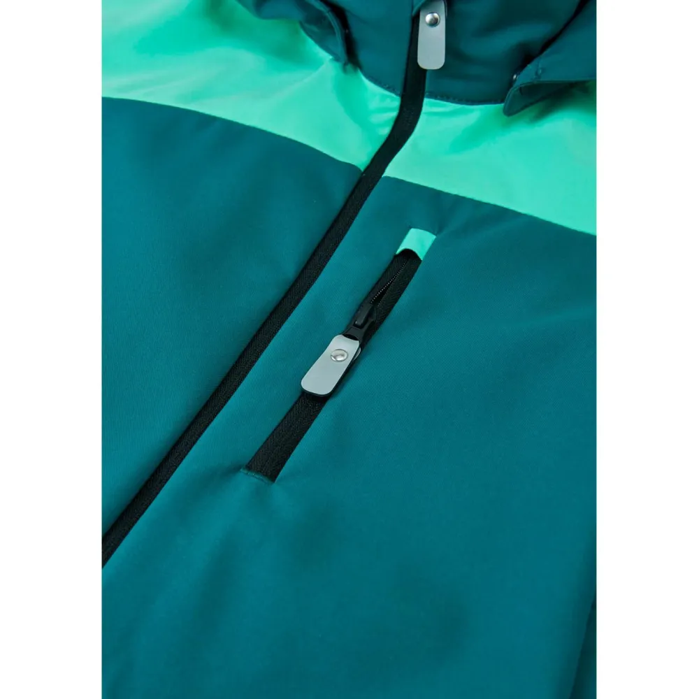 - Kid's Alkava - Overall>Reima Clearance