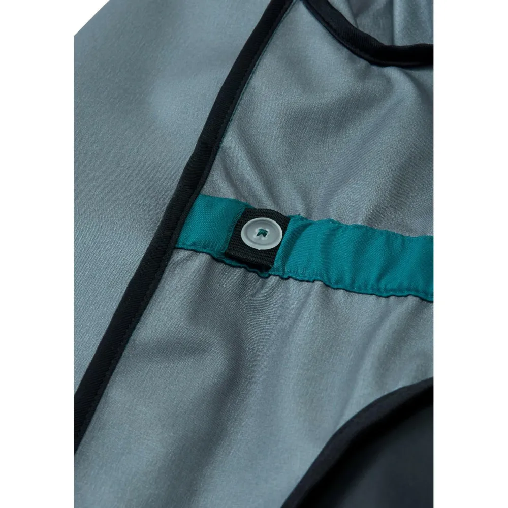 - Kid's Alkava - Overall>Reima Clearance