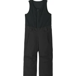 - Kid's Alppi - Winterhose>Reima Hot