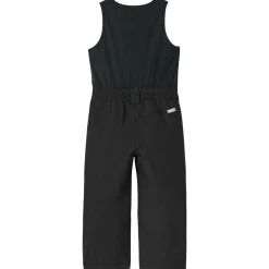 - Kid's Alppi - Winterhose>Reima Hot