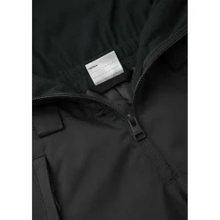 - Kid's Alppi - Winterhose><noscript><img width=