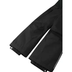 - Kid's Alppi - Winterhose><noscript><img width=