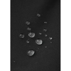 - Kid's Alppi - Winterhose><noscript><img width=