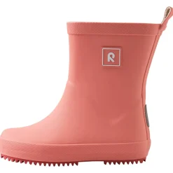 Reima - Kid's Ankka - Barfußschuhe^Kinder Barfußschuhe