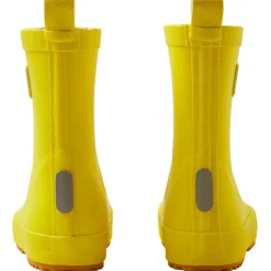 Reima - Kid's Ankka - Barfußschuhe^Kinder Barfußschuhe