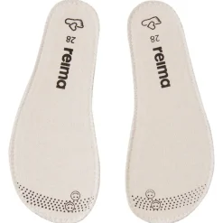 Reima - Kid's Ankka - Barfußschuhe^Kinder Barfußschuhe