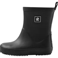 Reima - Kid's Ankka - Barfußschuhe^Kinder Barfußschuhe