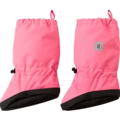 Clearance - Kid's Anturoin - Gamaschen Gamaschen