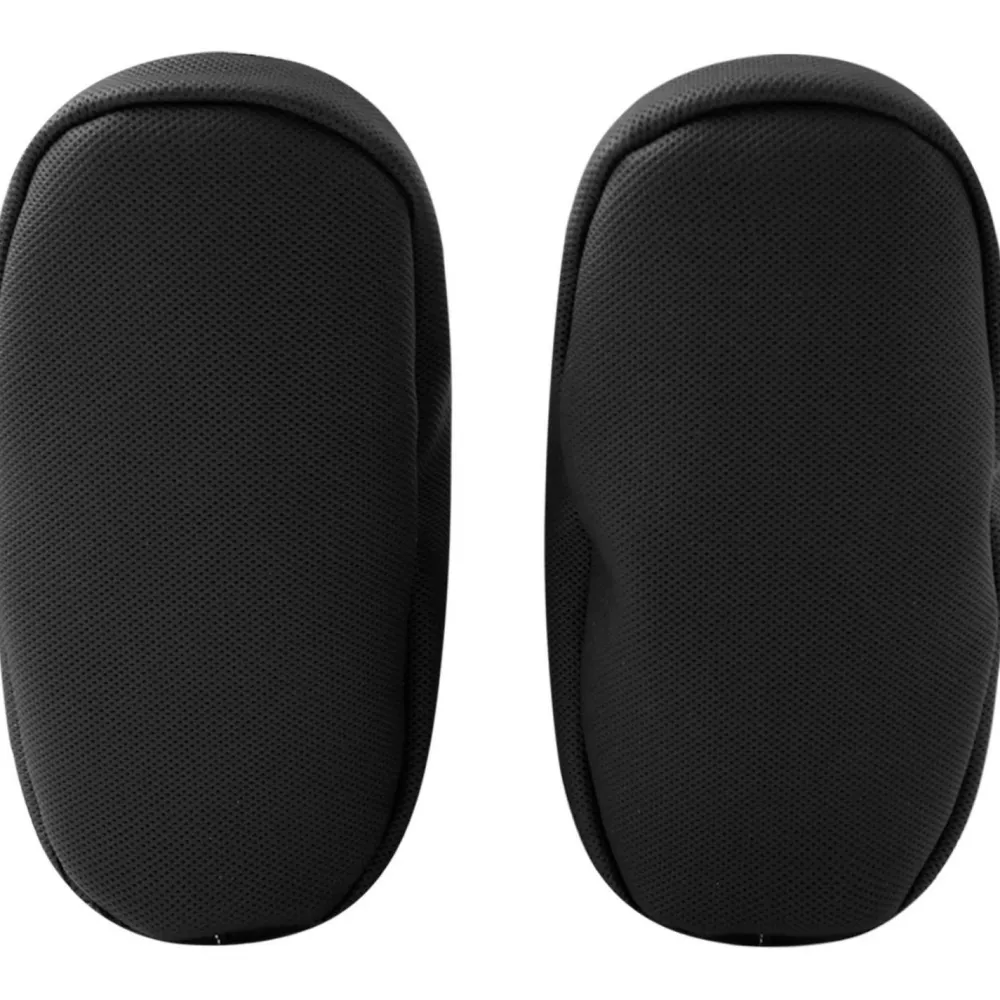 Clearance - Kid's Anturoin - Gamaschen Gamaschen