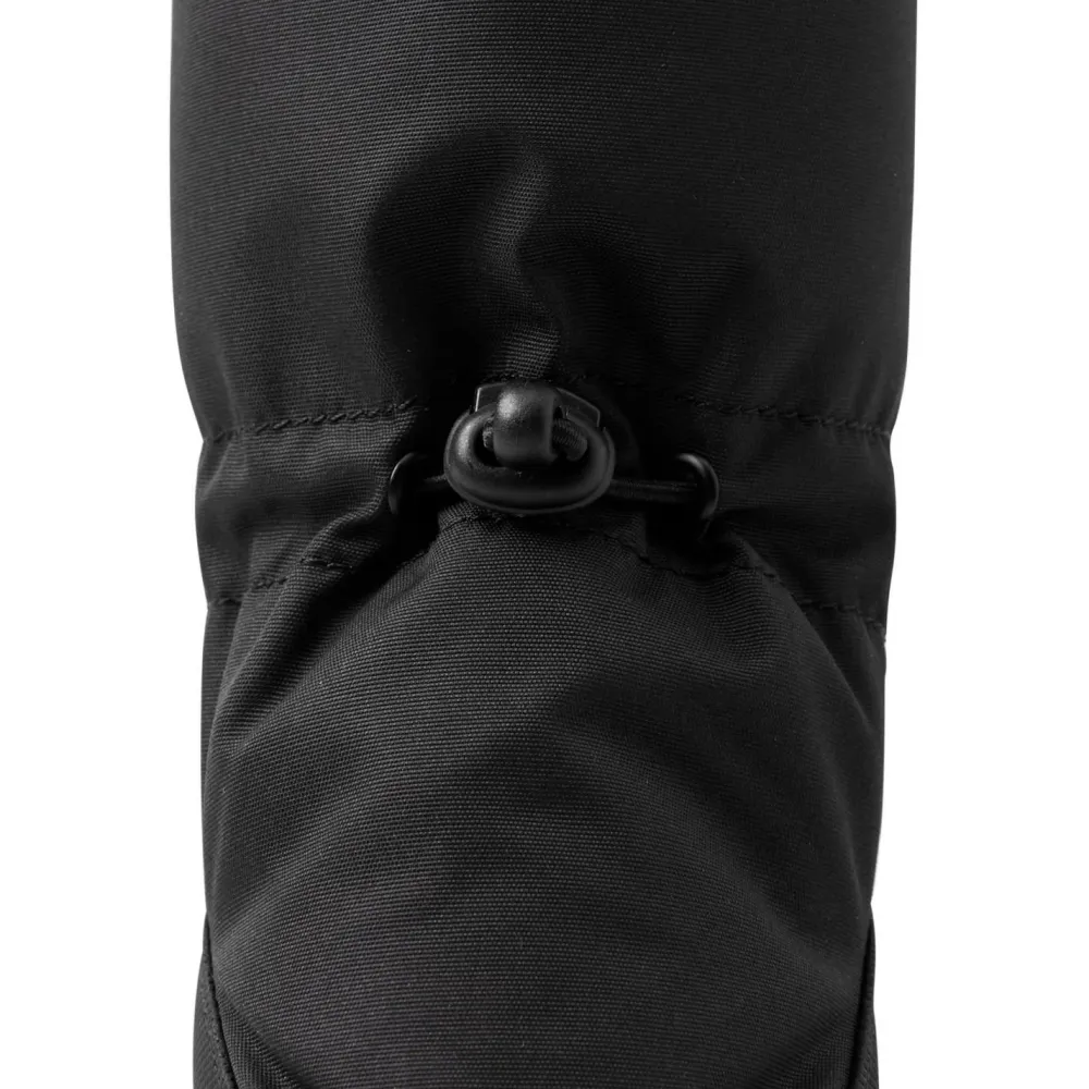 Clearance - Kid's Anturoin - Gamaschen Gamaschen